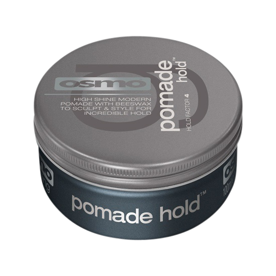 osmo pomade hold 100 ml