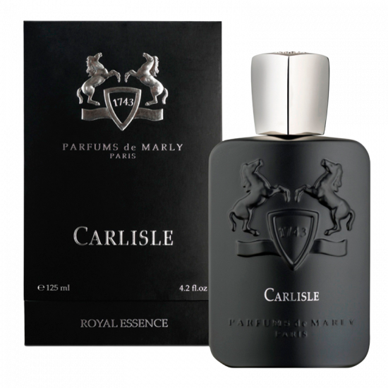 Parfums De Marly CARLISLE EDP 125 ml.