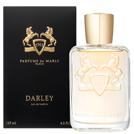 Parfums De Marly Darley EDP (125 ml)