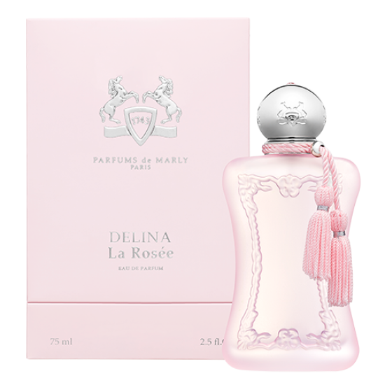 Parfums de Marly DELINA La Rosée (75 ml)