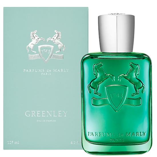 Parfums de Marly Greenley EDP (125 ml)