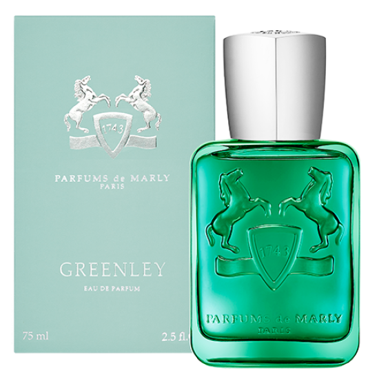 Parfums de Marly Greenley EDP (75 ml)