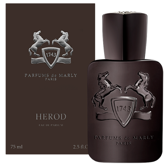 Parfums De Marly HEROD EDP (75 ml)