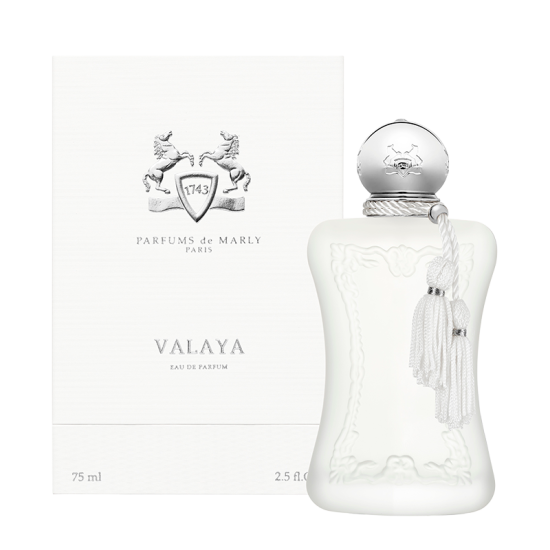 Parfums De Marly Valaya EDP Spray (75 ml)