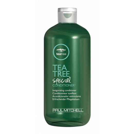 Paul Mitchell Tea Tree Special Conditioner 1000 ml