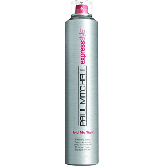 paul mitchell hold me tight 365 ml