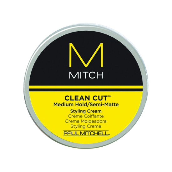 Paul Mitchell MITCH Clean Cut 85 ml.