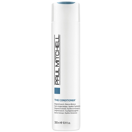 Paul Mitchell The Conditioner 300 ml.