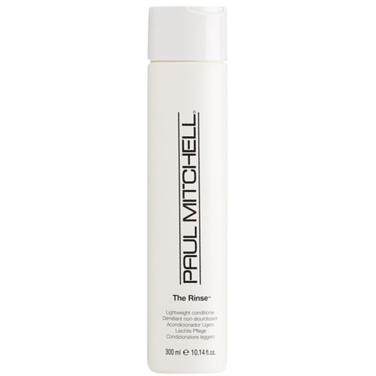 Paul Mitchell The Rinse Conditioner 300 ml