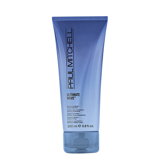 paul mitchell ultimate wave 200 ml.