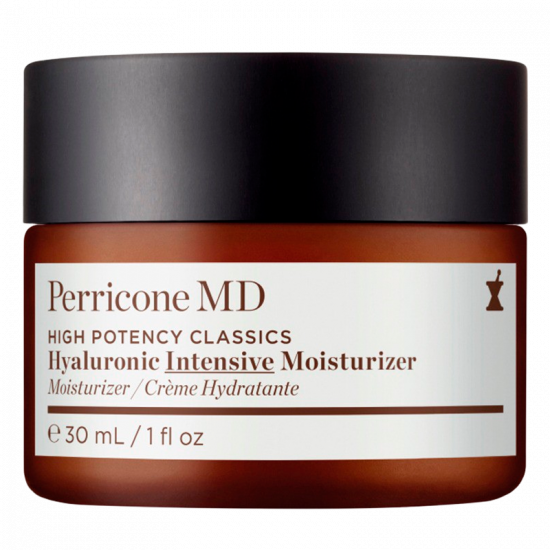 Perricone MD High Potency Classics Hyaluronic Intensive Moisturizer 30 ml.