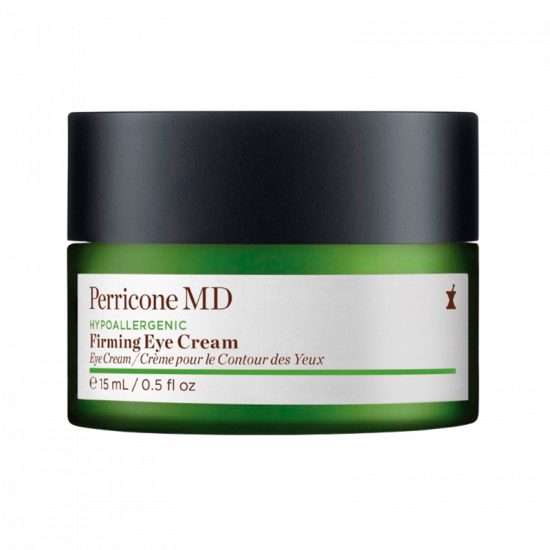 Perricone MD Hypoallergenic Firming Eye Cream 15 ml.