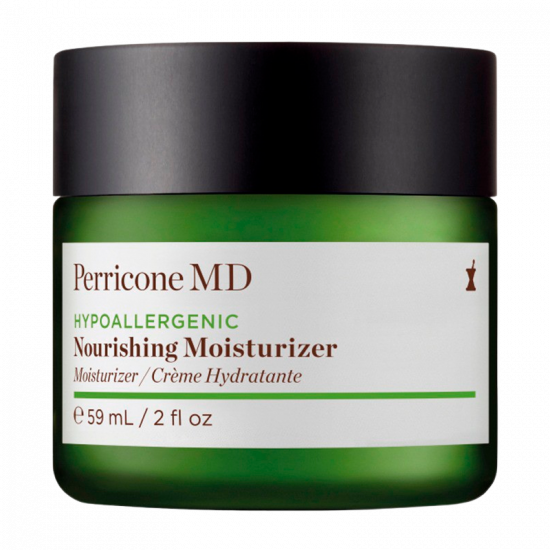 Perricone MD Hypoallergenic Nourishing Moisturizer 59 ml.