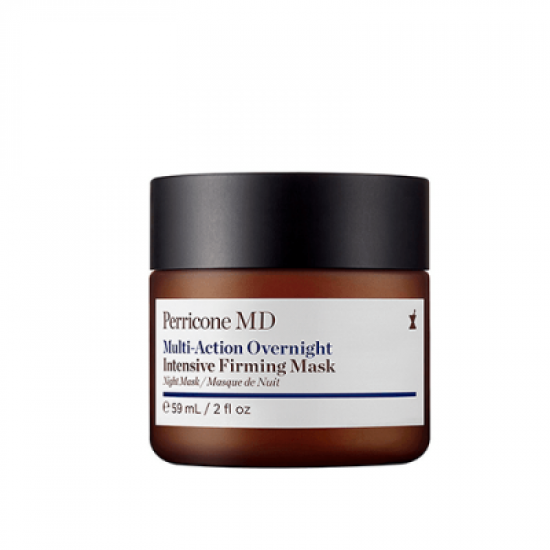 Perricone MD Multi-Action Overnight Intensive Firming Mask 59 ml.