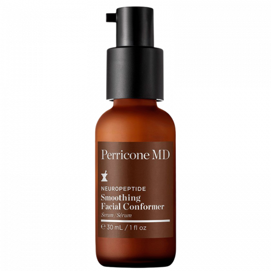 Perricone MD Neuropeptide Smoothing Facial Conformer 59 ml.