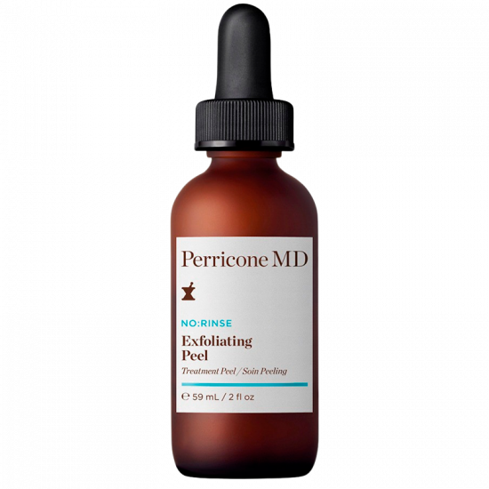 Perricone MD No:Rinse Exfoliating Peel 59 ml.
