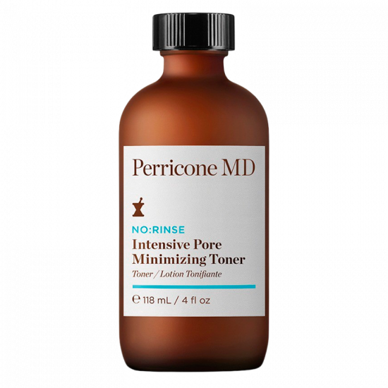 Perricone MD No:Rinse Intensive Pore Minimizing Toner 118 ml.