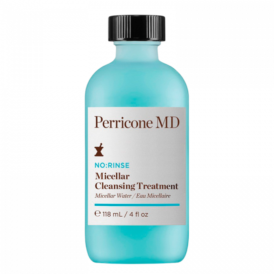Perricone MD No:Rinse Micellar Cleansing Treatment 118 ml.