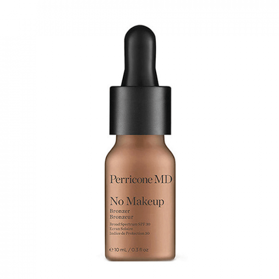 Perricone MD No Makeup Bronzer (10 ml)