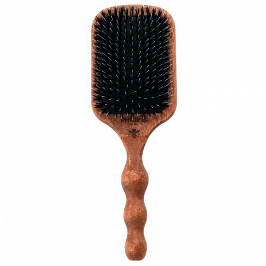Philip B Paddle Hair Brush 1 stk.