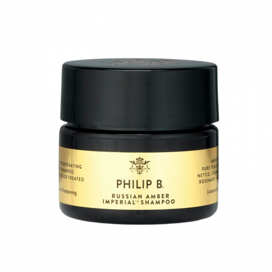 Philip B Russian Amber Imperial Shampoo 88 ml.
