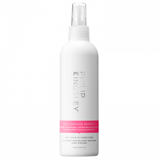 Philip Kingsley Daily Damage Defence Leave-In Conditioner 125 ml.