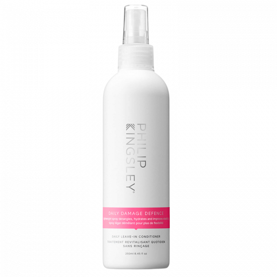Philip Kingsley Daily Damage Defence Leave-In Conditioner 250 ml.