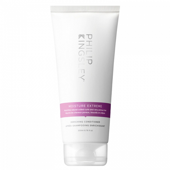 Philip Kingsley Moisture Extreme Conditioner 200 ml.