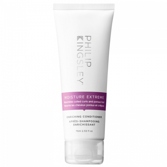 Philip Kingsley Moisture Extreme Conditioner 75 ml.