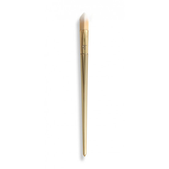 Real Techniques Bold Metals 102 Triangle Concealer Brush