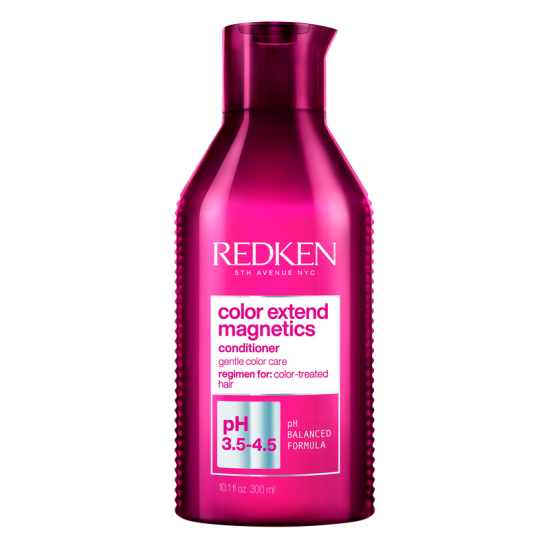 Redken Color Extend Magnetics Conditioner 300 ml.