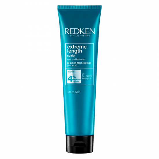 Redken Extreme Length Leave-In (150 ml)