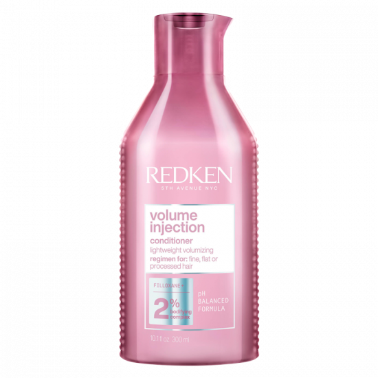 Redken High Rise Volume Lifting Conditioner (300 ml)