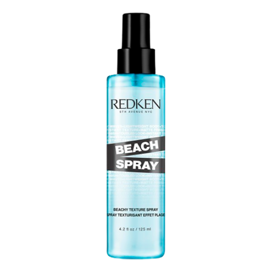 Redken Beach Spray (125 ml)
