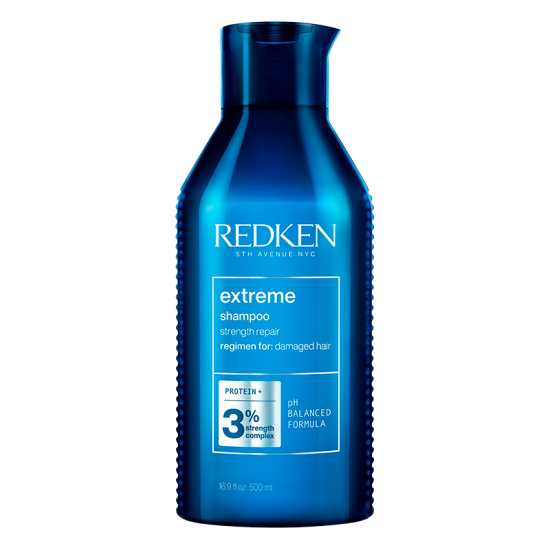 Redken Extreme Shampoo (500 ml)