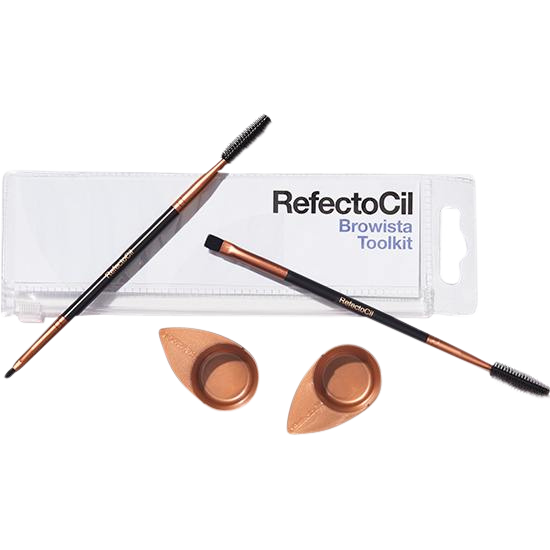 refectocil browista toolkit