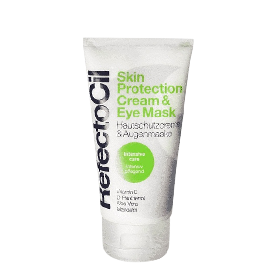 refectocil skin protection cream 75 ml.