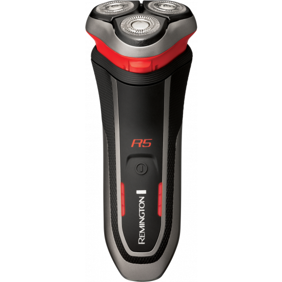 Remington R5000 Style Series Trimmer