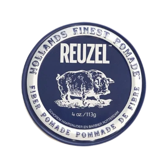 Reuzel Fiber Pomade (113 g)