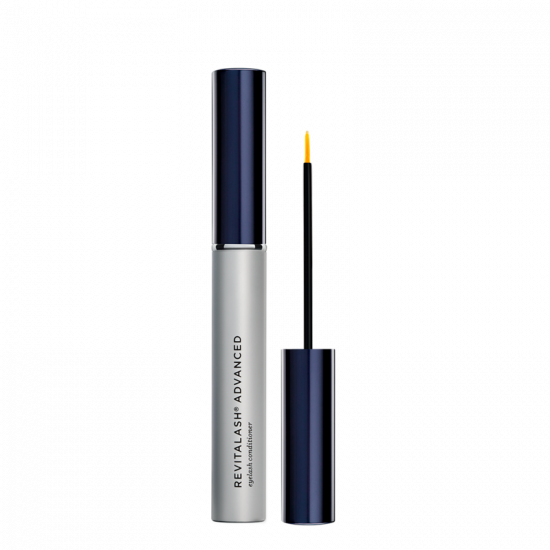 RevitaLash Advanced Eyelash Conditioner (2 ml)