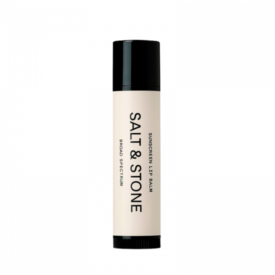 Salt & Stone Lip Balm SPF30 (4,3 g)