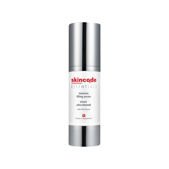 Skincode Essentials Intensive Lifting Serum 30 ml.