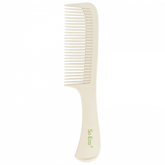 So Eco Biodegradable Detangling Comb (1 stk)