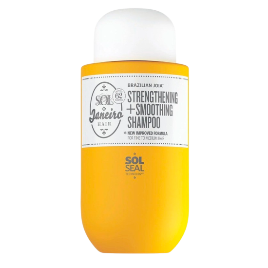 Sol de Janeiro Brazilian Joia Strengthening + Smoothing Shampoo (295 ml)