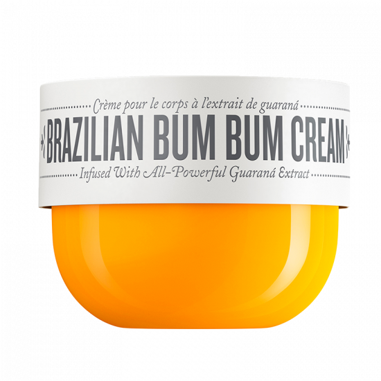 Sol de Janeiro Brazilian Bum Bum Cream (240 ml)