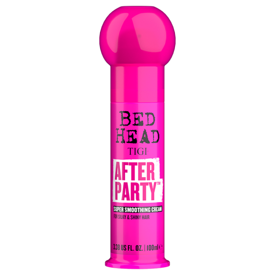 TIGI Bed Head After Party Smoothing Cream 