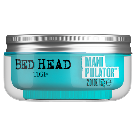 TIGI Bed Head Manipulator Texture Paste (57 g)