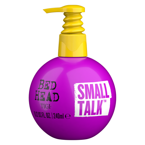 TIGI Bed Head Small Talk (240 ml)
