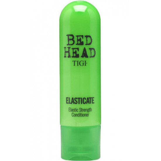 Tigi Bed Head Elasticate Strenghtening Conditioner 200 ml