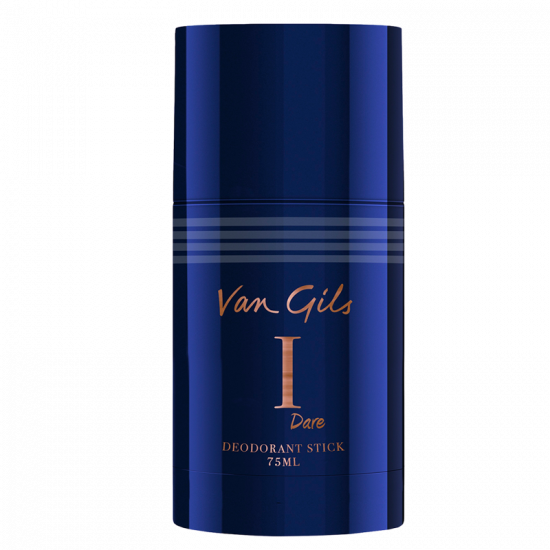 Van Gils I Dare Deodorant Stick (75 ml)